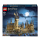 Klocki LEGO® LEGO Harry Potter 71043 Zamek Hogwart